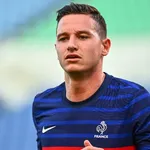 OM : Thauvin fait encore parler de lui au Mexique