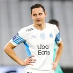 OM : Thauvin se déchire complètement pour ses premiers pas avec les Tigres