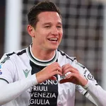 OM : Thauvin (se) régale à  l’Udinese