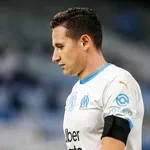 OM : Thauvin ulcère une dernière fois les supporters avant de filer au Mexique
