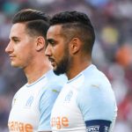 OM : Thauvin vide son sac sur sa relation tumultueuse avec Payet