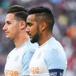 OM : Thauvin vide son sac sur sa relation tumultueuse avec Payet