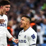 OM : Thierry Henry déclare sa flamme à  un Marseillais !