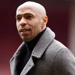 OM : Thierry Henry envoyé à Marseille !