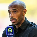 OM : Thierry Henry met en garde Payet et compagnie avec Tudor !