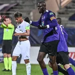 OM : titres, notes, moqueries, La Provence descend les joueurs marseillais