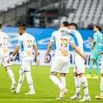OM : tops, flops, avenir… le bilan de la saison 2020-2021