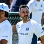 OM : tops ou flops ? Les 5 entraîneurs ayant hypé avant De Zerbi