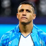 OM – Tottenham : Alexis Sanchez lance le match et repense à  Arsenal