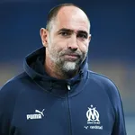 OM – Tottenham : Tudor sort une excuse toute trouvée et justifie ses drôles de changements