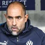 OM : Tudor reçoit une bonne nouvelle avant le choc contre Tottenham
