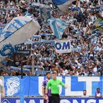 OM – Toulouse : ça a chauffé entre les supporters et les joueurs marseillais après le match !