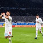 OM – Toulouse FC (1-0) : les 4 enseignements du laborieux succès phocéen