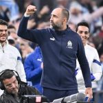 OM – Toulouse : Tudor en redemande et appuie pour un engagement total