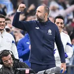 OM – Toulouse : Tudor en redemande et appuie pour un engagement total