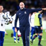 OM – Toulouse : les compos des deux équipes sont là  !