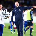 OM – Toulouse : les compos des deux équipes sont là  !