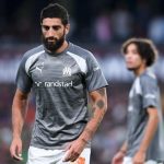 OM – Toulouse : un Marseillais s'est blessé avant le match