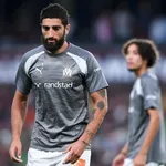 OM – Toulouse : un Marseillais s'est blessé avant le match