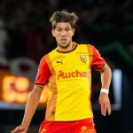 OM – Toulouse : le doute est levé pour la présence de Spierings !