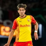 OM – Toulouse : le doute est levé pour la présence de Spierings !