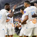 OM – Toulouse : les compos sont tombées, surprise pour Ndiaye !
