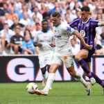 OM – Toulouse : Marseille perd encore des points et et ne se rassure pas avant l’Ajax et le PSG