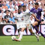 OM – Toulouse : Marseille perd encore des points et et ne se rassure pas avant l&rsquo;Ajax et le PSG