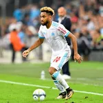 OM : tout sauf Jordan Amavi, Eric Di Meco y a bien pensé…