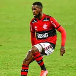 OM – Mercato : le coup bas de Flamengo à Longoria pour Gerson