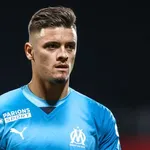OM : transfiguré, Vitinha éblouit déjà  Marcelino !