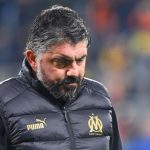 OM : triple coup dur pour Gattuso avant le FC Metz