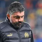 OM : triple coup dur pour Gattuso avant le FC Metz