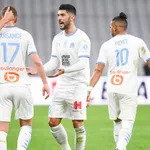 OM – Mercato : Sampaoli a déjà expédié trois joueurs en vacances !