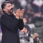 OM : trois joueurs évincés de la Ligue Europa !