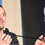 OM : trois joueurs virés du centre de formation !