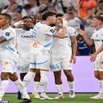 OL – OM : trois premières bonnes nouvelles pour De Zerbi avant l’Olympico
