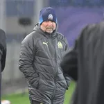 OM – Troyes : les compos probables et les absents