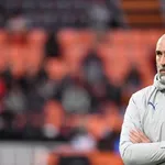 OM – Troyes : les compositions des deux équipes sont tombées !