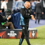 OM – Troyes : les compositions sont connues !