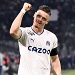 OM – Troyes : les Marseillais devant, Vitinha s’est illustré !