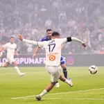 OM – Troyes : les Marseillais ont fait le boulot, Vitinha aussi