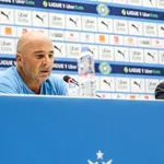OM – Troyes : Sampaoli justifie l'absence de Kamara et sonne la révolte face au FC Nantes