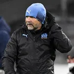 OM : Troyes, un demi-cauchemar qui doit inciter Sampaoli à  réagir