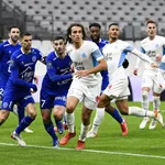 OM – Troyes : un joueur victime de propos racistes durant le match