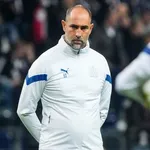 OM : très bonne nouvelle avant l'AS Monaco !