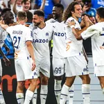 OM : très bonne nouvelle avant le Stade Rennais