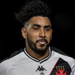 OM, ASSE Mercato : Payet sort du silence pour son avenir