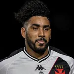 OM, ASSE Mercato : Payet sort du silence pour son avenir