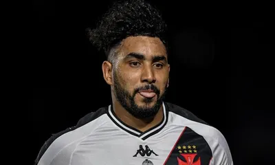 OM, ASSE Mercato : Payet sort du silence pour son avenir